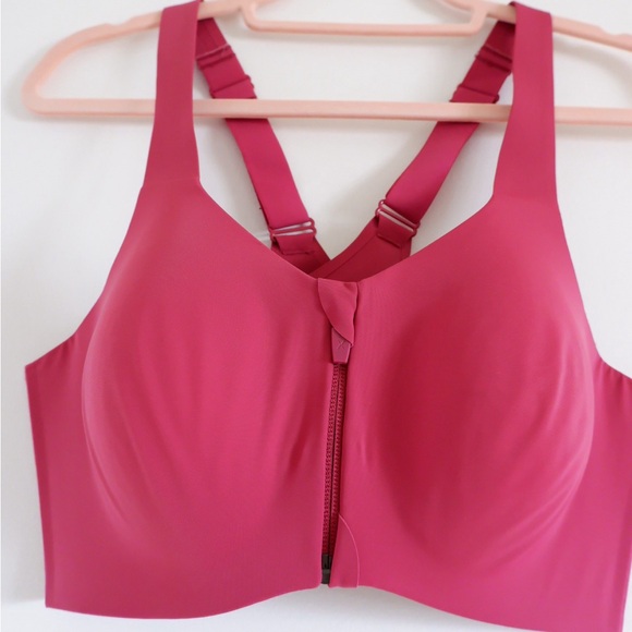 KNIX Catalyst Sports Bra - Picture 7 of 9
